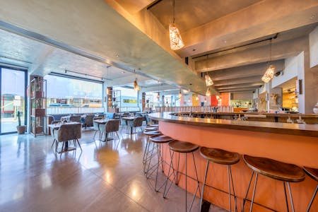 68 - 72 Leonard Street, London, Investment / Leisure / Office For Sale - 1336729-17-68b030793c394-ARW-1.jpg