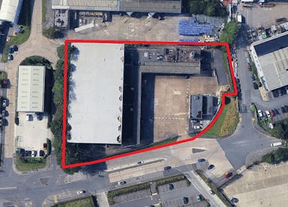Newmarket Approach, Leeds, Industrial To Let - nwm.jpg