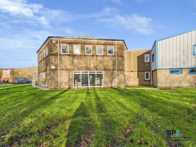 Tower House, Llansamlet, Swansea, Business Park / Industrial Park / Office / Retail / Retail - Out Of Town To Let - CAM03725G0-PR0075-STILL006.jpg