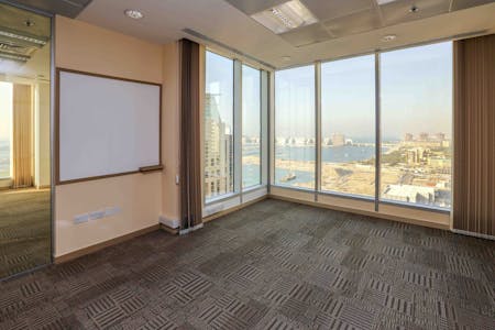 Al Habtoor Business Tower I Grade A, Al Habtoor Business Tower, Dubai Marina - Dubai - United Arab Emirates, Office To Let - aef0ead58407f35786aea1e4ef9e8eb6-letting24353.jpeg