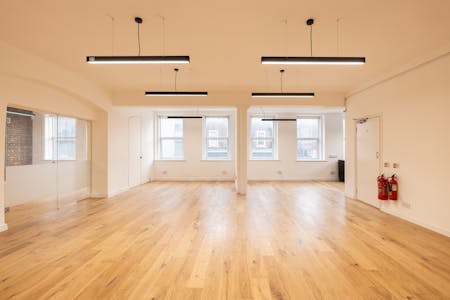 172 Arlington Road, London, Office To Let - 172ArlingtonRd11.jpg