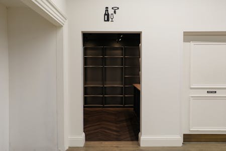 Watercombe Park, Yeovil, Industrial/Logistics For Sale - Esparta-16.jpg