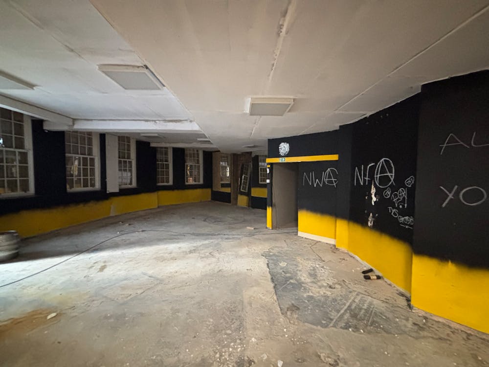 33 Richmond Place - IMG_9701.jpeg