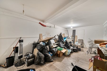 3 Hackney Road, London, Retail For Sale - 1417524-3-69a093786f833.jpg