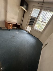 26 Kennington Road, London, Office / Retail To Let - IMG_8769.jpg