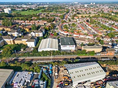 Green Street, Enfield, Enfield, Industrial For Sale - 008_dji_20250515001312_0155_d.jpg
