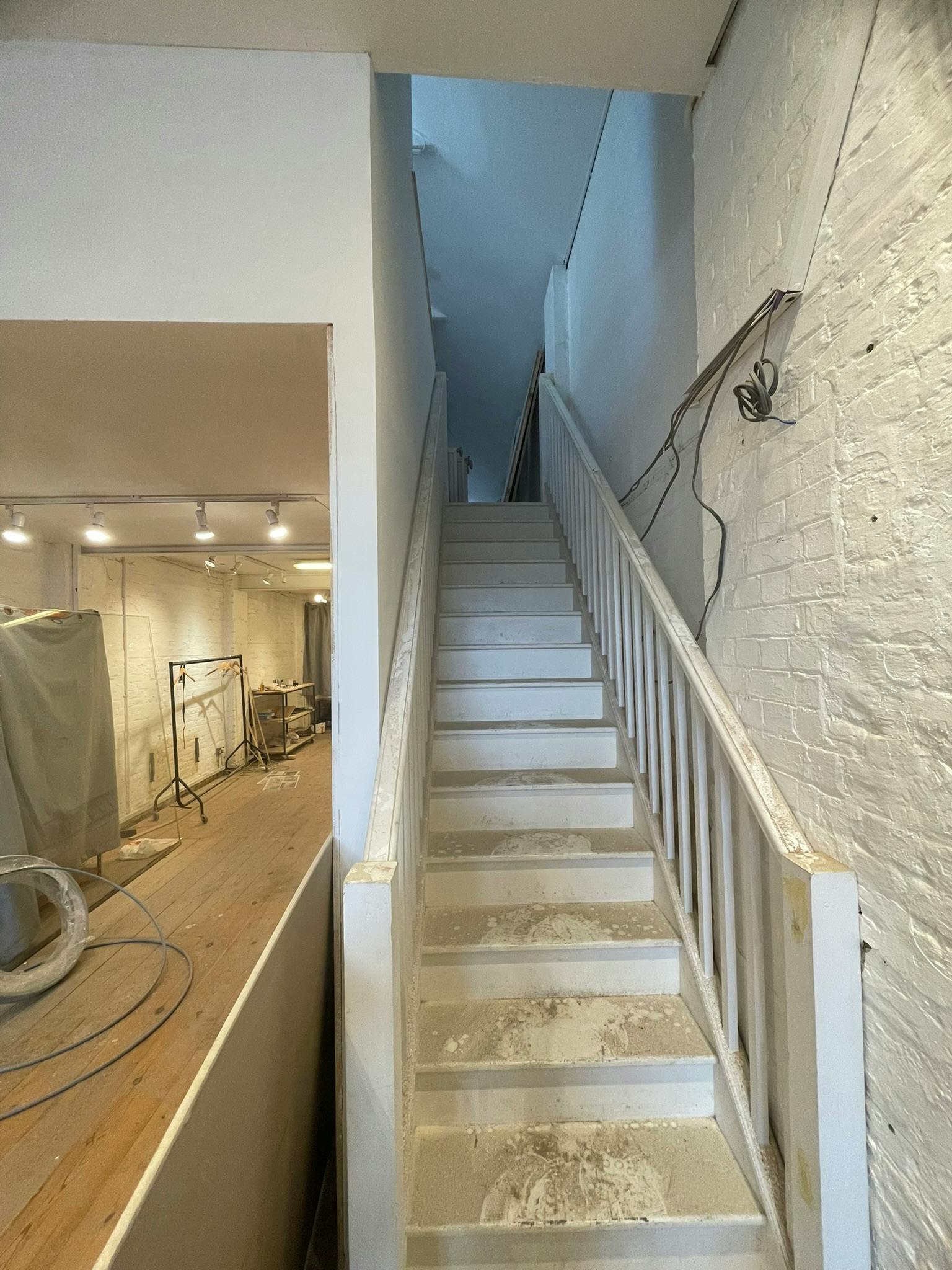 Retail/Shop in East Dulwich - photo 4