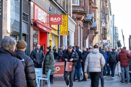 123 St Vincent Street, Glasgow, Office To Let - 7269-043©McAteer.jpg