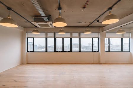 Netil Corner, 2 Bocking Street, London, Office To Let - nsstudio3100lowres1_02e873bffdc326310b2143fd1c726d633d6a59bc74ezgifcomwebptojpgconverter.jpg