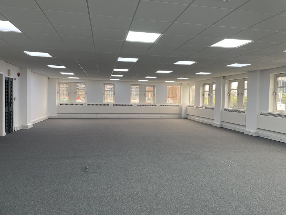 Finnieston Business Park, 4 Minerva Way - Photo 2