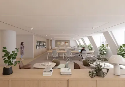 York House, London, Office To Let - york-house-8th-floor-cgi-4.jpeg