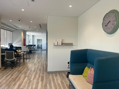 Food Manufacturing Facility, Jafza, Warehouse For Sale - IMG (1).jpeg