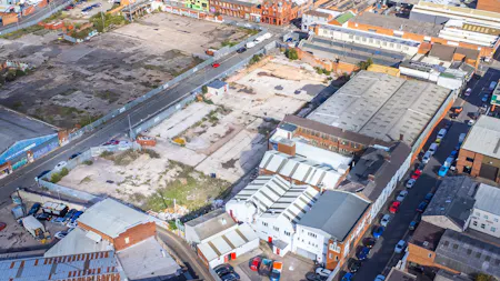 23 Charles Henry Street, Birmingham, Industrial / Land / Open Storage / Trade Counter To Let - Full size-10.jpg
