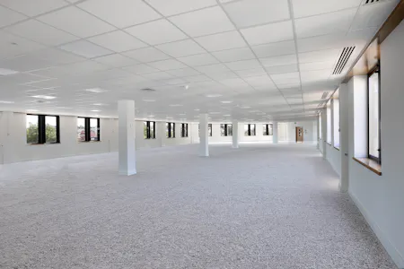 The Anchorage, Reading, Office To Let - AWP_2935 carpet V2.jpg