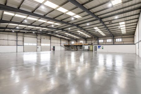 Unit D2, Coatbridge, Industrial/Logistics To Let - 05 Warehouse.jpg