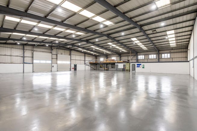 Unit D2, Coatbridge To Let - 05 Warehouse.jpg