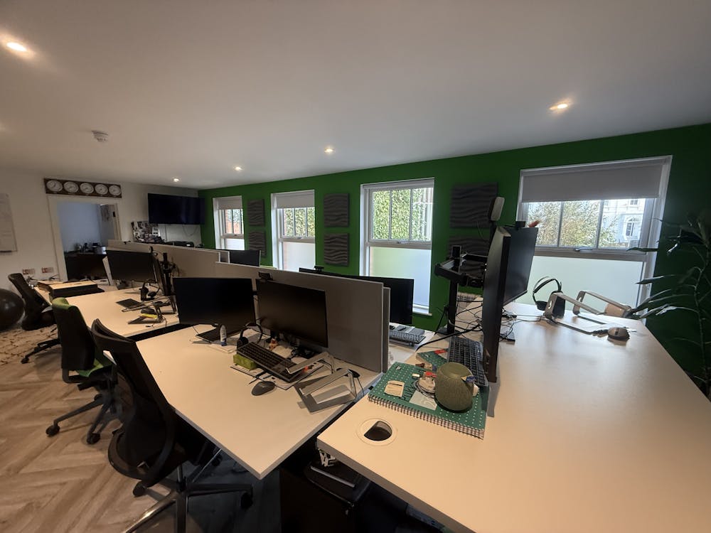 1st Floor - IMG_6312.jpg