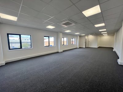 Unit 1B, Croydon, Industrial / Warehouse To Let - 5abb0f88b0614987841497a6650c03c2.JPG