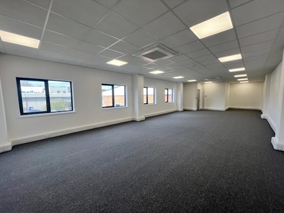 Unit 1B, Croydon To Let - 5abb0f88b0614987841497a6650c03c2.JPG