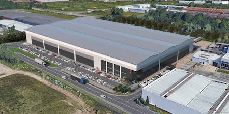 Indurent200, Penrhyn Road, Knowsley, Industrial To Let - IMAGE-2.jpg