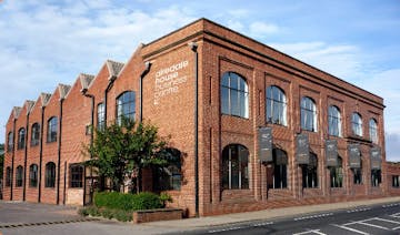 Airspace CoWork, Airedale House, Leeds, Offices To Let - Airedale House Image.png