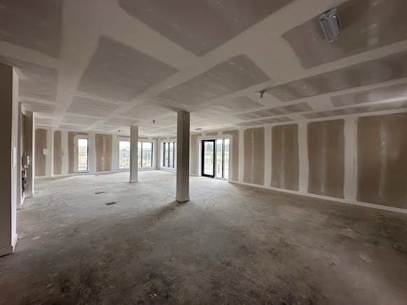 Adamson Avenue, Perth, Retail To Let / For Sale - image.png