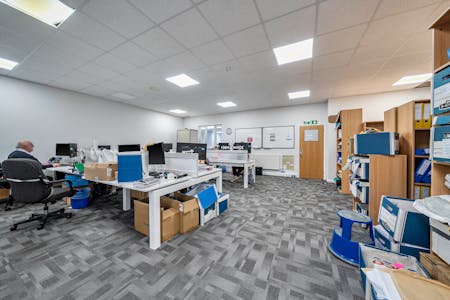 Bentinck House, Bentinck Road, West Drayton, Office For Sale - 1419091-10-69a0866a32d6b.jpg