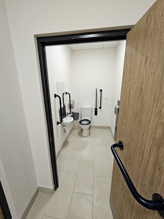 Digital House, Stourport Road, Kidderminster, Office To Let - 20260122_120213.jpg