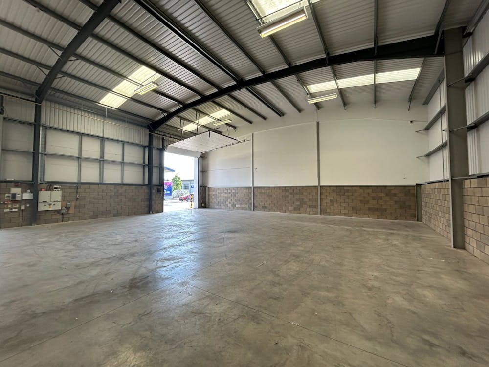 Speke Business Park, Speke Business Park, Liverpool, Industrial/Logistics To Let - image.png