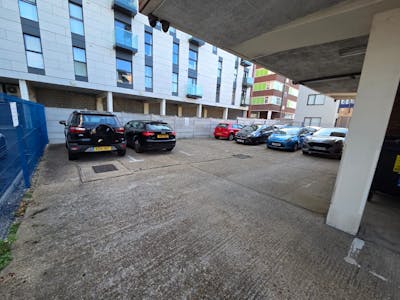 Rutland House, Southend-on-Sea, Commercial Development / Office For Sale - WhatsApp Image 20250627 at 094957_ba0c457e.jpg