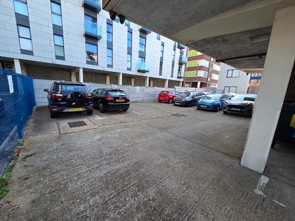 Rutland House, Southend-on-Sea, Development / Office For Sale - WhatsApp Image 20250627 at 094957_ba0c457e.jpg