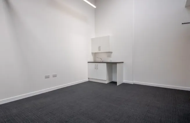 Coates H, Priory Park Industrial Estate, London Road, Tetbury, Office To Let - Coates-H-Office-to-Let-Internal-3-641x415.jpg