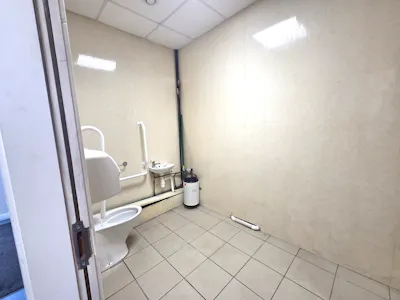 Unit 7/8, Block 2, Waterfront Business Park, Little Island, Industrial To Let - june Disabled.jpg