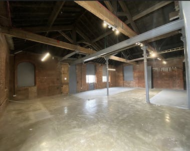 3rd Floor, New Victoria Mills, Bury, Office / Retail / Warehouse / Workshops To Let - tempFileForShare_20251017093712.jpg