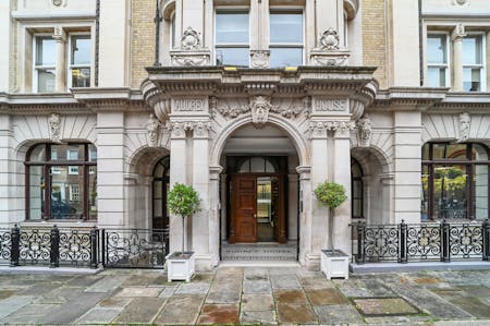 Audrey House, 16-20 Ely Place, London, Office To Let - EMMDAudreyHouse83.jpg