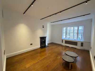 27 Grosvenor Street, London, Office To Let - IMG_7488.JPG