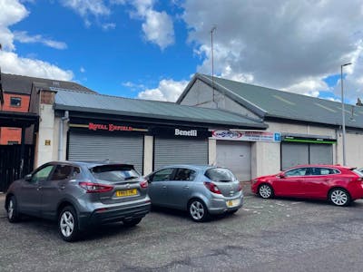 20 Fulbar Street, Renfrew, Retail To Let - 73725_20FulbarSt_Renf_IMG_00_0000.jpeg