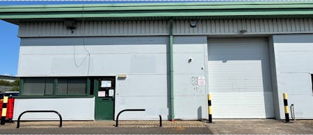 Unit 5 Nelson Park Network Centre, Cramlington, Industrial / Industrial / Warehouse To Let - Screenshot 20250627 115629.png