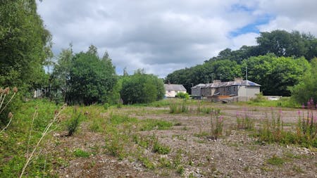 Ettrick Mill and associated Land, Selkirk, Development Site For Sale - WhatsApp Image 2025-06-30 at 11.37.36.jpeg