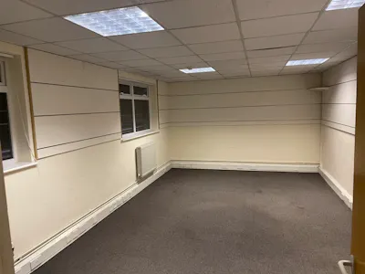 Unit 3, Ardath Road, Birmingham, Industrial/Logistics To Let - IMG_9921.JPEG