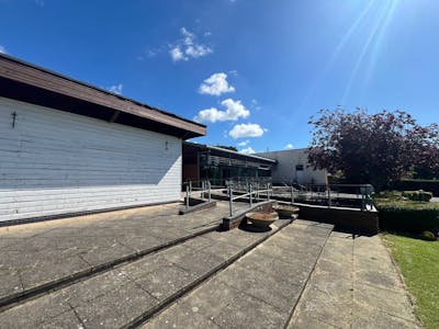 Wellstead Gardens, Westcliff-on-Sea, Development / Land / Leisure For Sale - c5512ea8f0664ed2bddaba92809d2741.jpg