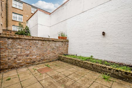 22 Woodseer Street, London, Residential To Let - Woodseer St 22  Low Res 14.jpg