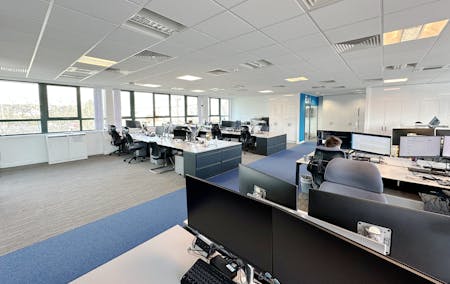 Lindley Court, Altrincham, Office To Let - Lindley Court3.png