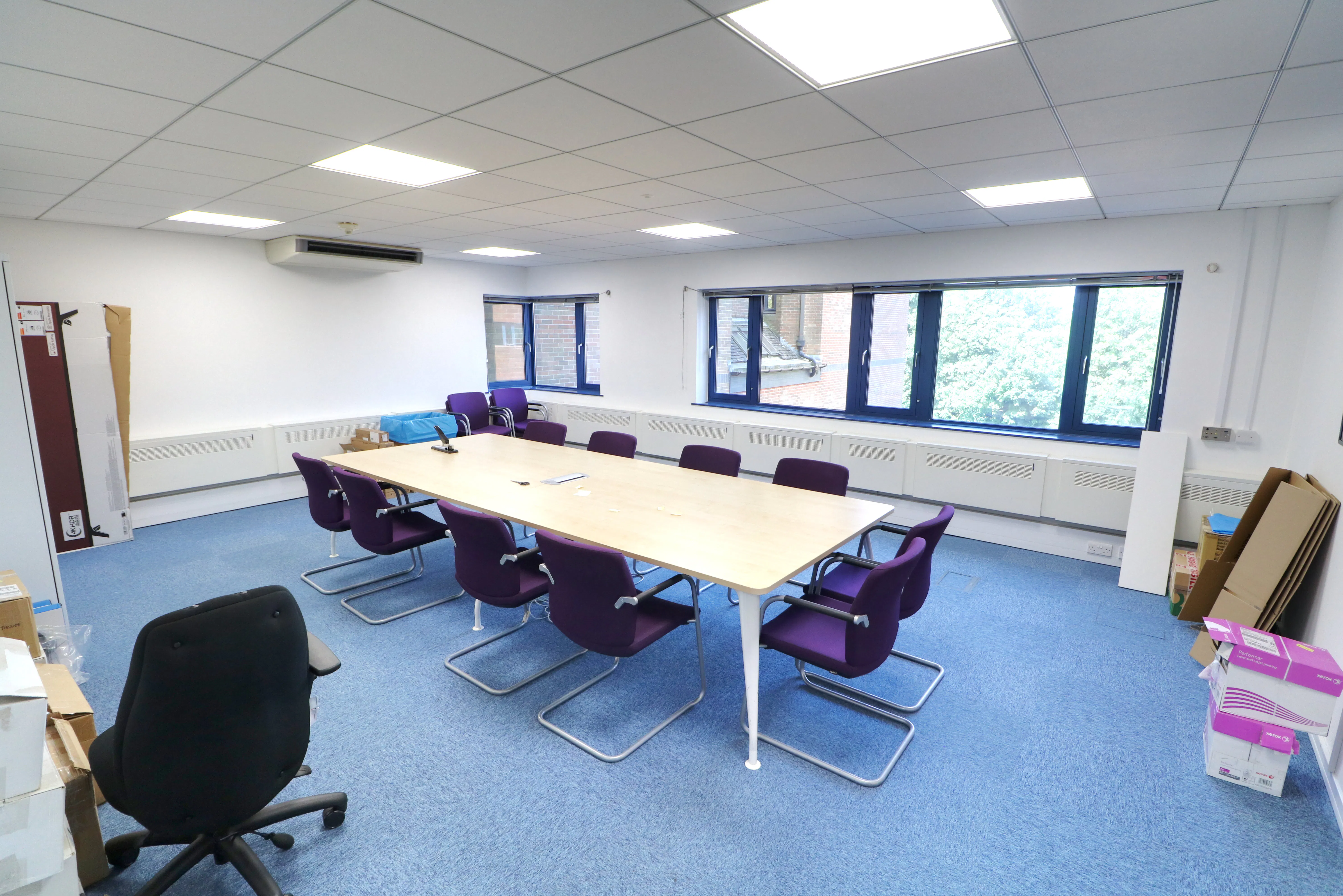 Rockwood House, Haywards Heath, Office To Let - Meeting Room 2.jpg