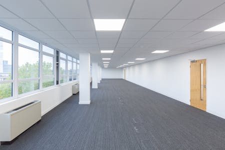 St Vincent House, 1 Cutler Street, Ipswich, Office To Let - Simply-C-Photography-Commercial-Branding-Photography-Photographer-Ipswich-Trebuchet-St Vincents House-43.jpg