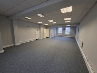 George House, 3 Royal Court, Knutsford, Office To Let - 3 Royal Court internal  (2).jpg