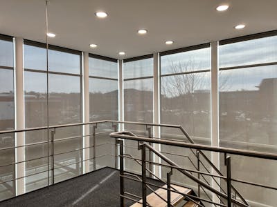 Wellington House, Starley Way, Birmingham, Office To Let - IMG_2937.JPG