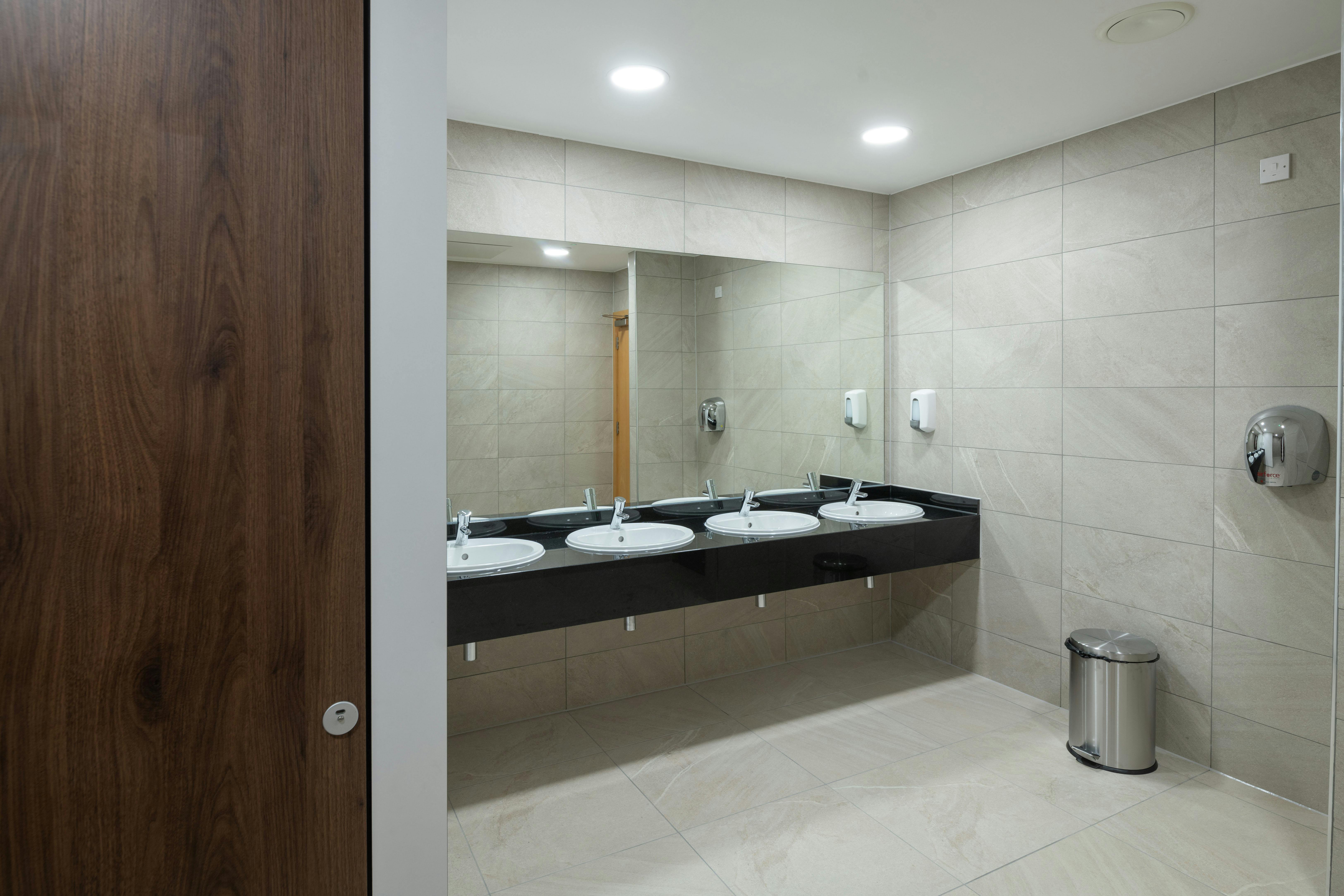 2150 Century Way, Leeds, Office To Let - 260623_2150_Century_104.jpg