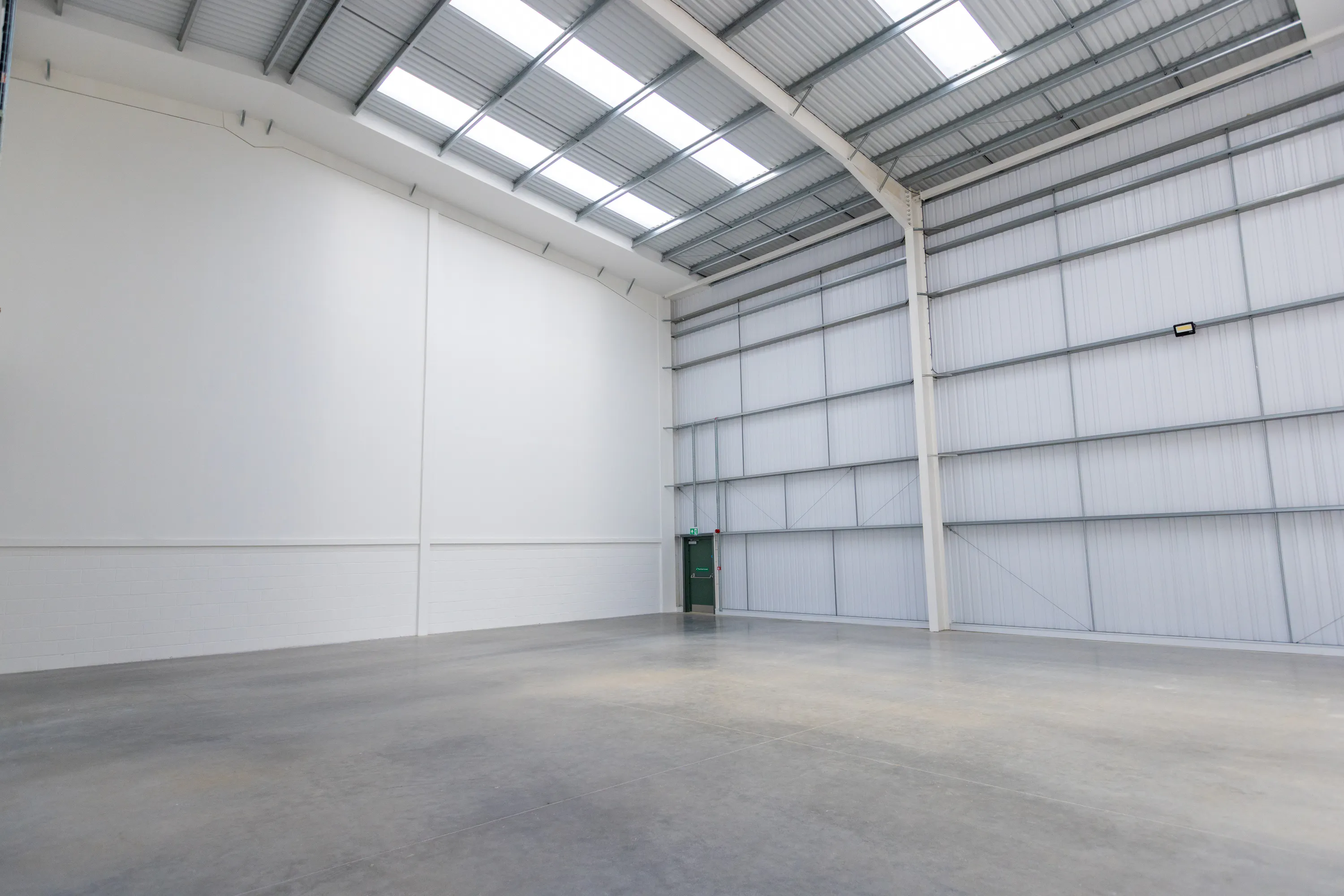 Unit 10 T45, Aire Valley Road, Leeds, West Yorkshire, LS9 0AA