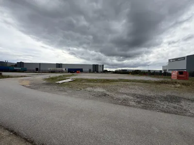 Michael Faraday Avenue, Rochdale, Industrial/Logistics / Open Storage To Let - 1.jpg
